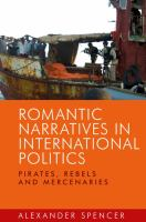 Romantic_narratives_in_international_politics