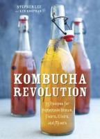 Kombucha_revolution