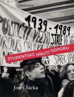 Studentske___hnuti___odporu