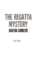 The_regatta_mystery