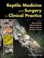 Reptile_medicine_and_surgery_in_clinical_practice