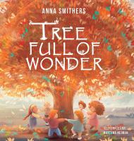 Tree_full_of_wonder