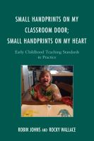 Small_handprints_on_my_classroom_door__small_handprints_on_my_heart
