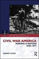 Civil_War_America