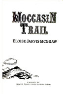 Moccasin_trail