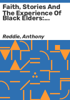 Faith__stories_and_the_experience_of_Black_elders