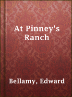 At_Pinney_s_Ranch