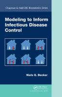 Modeling_to_inform_infectious_disease_control