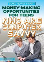Money-making_opportunities_for_teens_who_are_computer_savvy