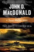 The_empty_copper_sea
