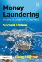 Money_laundering