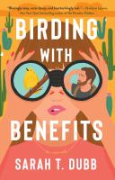 Birding_with_benefits