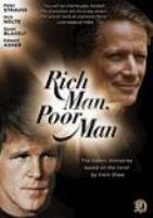 Rich_man__poor_man
