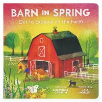 Barn_in_spring