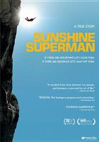 Sunshine_superman