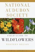 National_Audubon_Society_field_guide_to_North_American_wildflowers__western_region