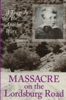 Massacre_on_the_Lordsburg_road