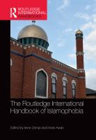 The_Routledge_international_handbook_of_Islamophobia