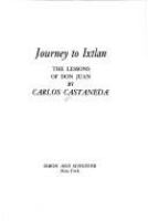 Journey_to_Ixtlan__the_lessons_of_Don_Juan