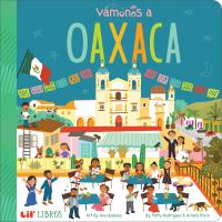 Va__monos_a_Oaxaca
