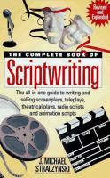 The_complete_book_of_scriptwriting