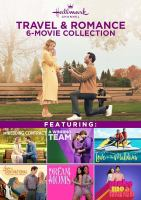 Hallmark_Channel_travel___romance_6-movie_collection