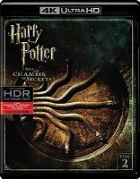 Harry_Potter_and_the_chamber_of_secrets