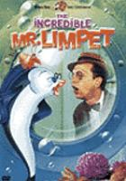 The_incredible_Mr__Limpet