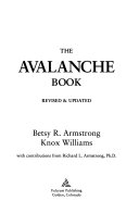 The_avalanche_book
