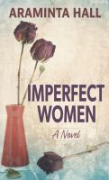 Imperfect_women