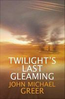 Twilight_s_last_gleaming
