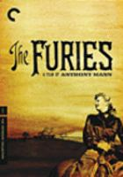 The_furies