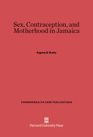 Sex__contraception__and_motherhood_in_Jamaica