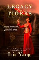 Legacy_of_the_tigers