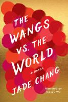 The_Wangs_vs__the_world