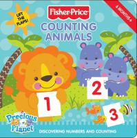 Counting_animals