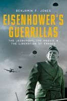 Eisenhower_s_guerrillas