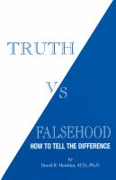 Truth_vs__falsehood