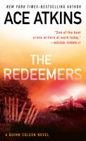 The_redeemers