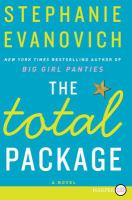 The_total_package