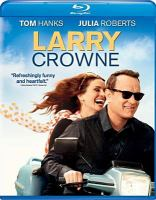 Larry_Crowne