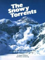 The_snowy_torrents