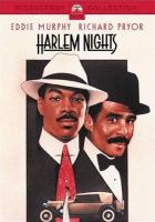 Harlem_nights