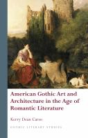 American_gothic_art_and_architecture_in_the_age_of_romantic_literature