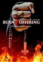 Burnt_offering