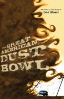 The_great_American_Dust_Bowl