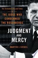 Judgment_and_mercy
