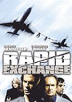 Rapid_exchange