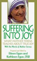 Suffering_into_joy
