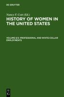 History_of_women_in_the_United_States